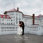 2013 Matthew Farwell Wedding