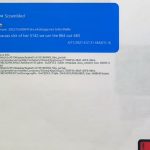 2021-04-17 Rose Petals Murder Messages