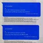 2021-04-17 Zachary Hughes-John Mello-3875