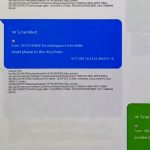 2021-04-17 Zachary Hughes-John Mello-3878