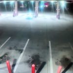 2022-10-04 10-29 PM Leilani Simon Surveillance Video Gas Station