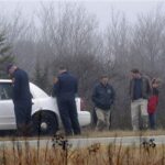 The Search and Discovery