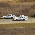 Gilgo Beach Task Force and The FBI