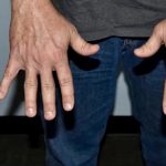 Alex Cox After He shot and killed Charles Vallow