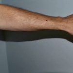 Alex Cox After He shot and killed Charles Vallow