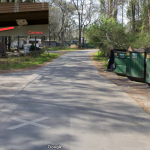 Leilani Simon and Daniel Youngkin Text Messages