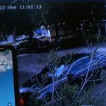 Azalea Mobile Homes 10-07-2022