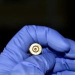 Charles Vallow Murder Crime Scene