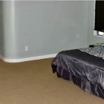 Charles Vallow Murder Crime Scene