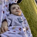 Missing Emanuel Haro