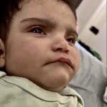 Missing Emanuel Haro