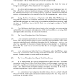 Joshua Heal Civil Lawsuit Answers