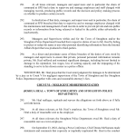 Joshua Heal Civil Lawsuit Answers