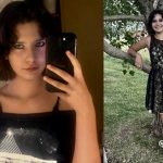 Kylie Arellano, 15, was last seen on May 29, 2025, in Garden City, Utah. She may have been walking toward Logan Canyon. Her phone was turned off near home. Call 435-793-2285 with ti