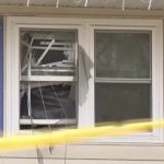 Samantha Rupnow Home