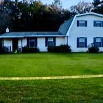 Leilani Simon Home Search