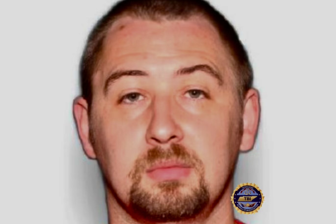 Law enforcement officers are still searching for Austin Drummond