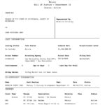 Case History Jake Haro