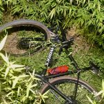 Kaitlin Armstrong Crime Scene Evidence