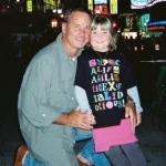 Joseph Anthony Ryan Jr.