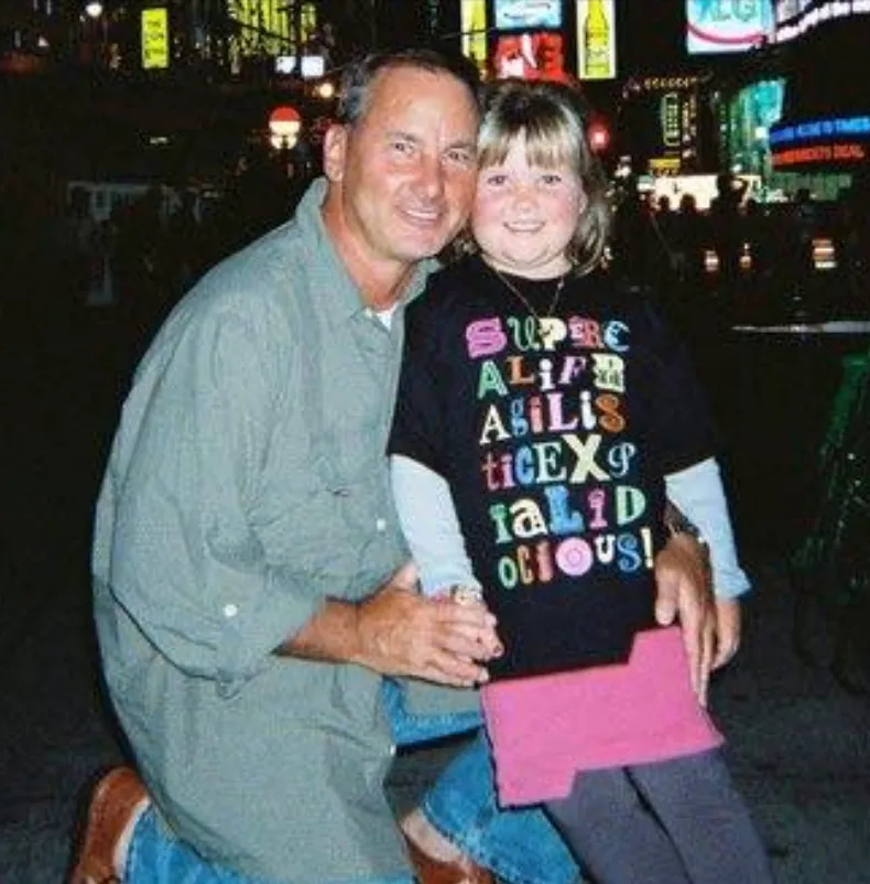 Joseph Anthony Ryan Jr.