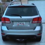 Quinton Simon Murder