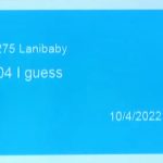 Quinton Simon Murder