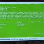 Quinton Simon Murder