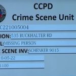 Leilani Simon Home Search