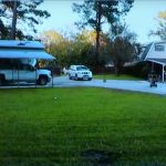 Leilani Simon Home Search