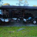 Leilani Simon Home Search