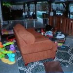 Leilani Simon Home Search