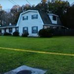 Leilani Simon Home Search