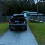 Leilani Simon Home Search