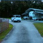 Leilani Simon Home Search