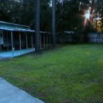 Leilani Simon Home Search