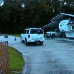 Leilani Simon Home Search