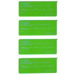 Leilani Simon - Text Messages