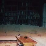 Menendez Murder Case Files