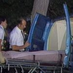 Menendez Murder Case Files