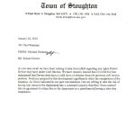 Paul Shastany on Robert Devine January 26, 2016