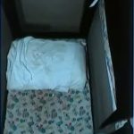 Quinton Simon Playpen