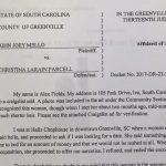 Rose Petals Murder Nude pictures