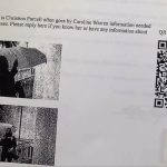 Rose Petals Murder Nude pictures