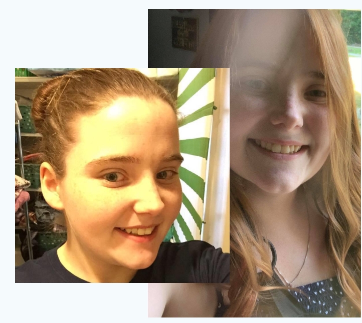 Sandra Birchmore crimetimelines.com