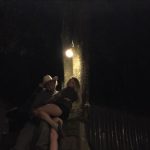 Sara Ebersole December 2 2023 11:20 PM