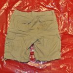 Stephen Smith Clothing