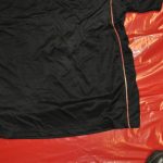 Stephen Smith Bloody Shirt