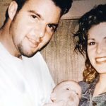 William Legioia and Lori Vallow