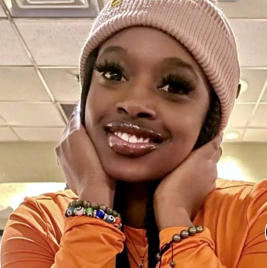 Sade Robinson Murder Timeline Justice for Sade Robinson